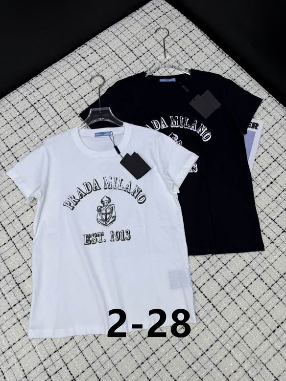 Prada S-XL 231